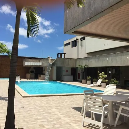 2 Quartos De Frente Para O Mar Da Praia Da Costa Vila Velha  Exterior photo